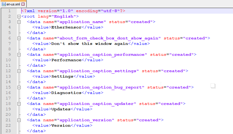 admin_guide-03-localization-2
